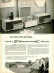 AMPEX_WERBUNG (44).jpg